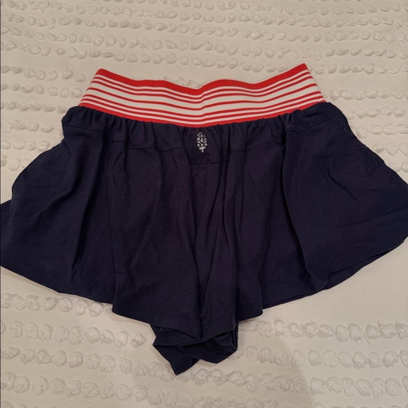 FP Movement Hall of Fame Shorts - Picture 3 of 5